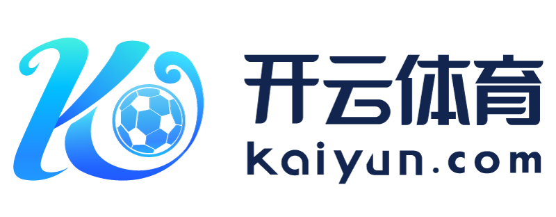 陕西省榆林市开元体育app官方版